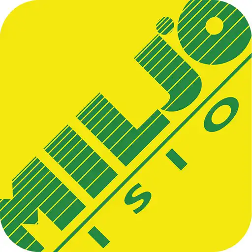 Play Miljövision APK