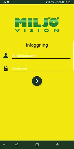 Play Miljövision  and enjoy Miljövision with UptoPlay