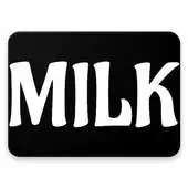Free play online Milk2Home APK