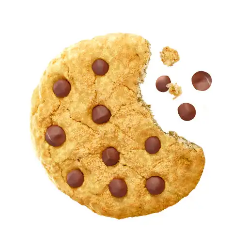 Play Milka Biscuit Craft APK Play Milka Biscuit Craft APK