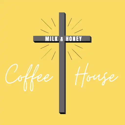 Play Milk and Honey Coffee House APK Play Milk and Honey Coffee House APK