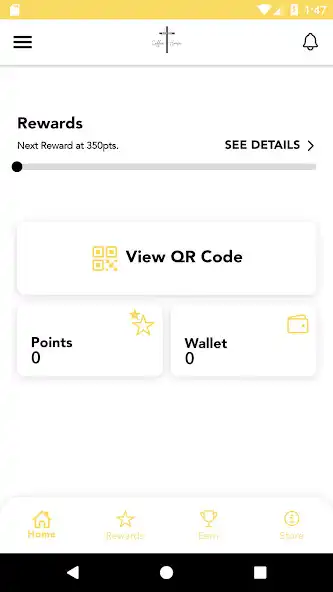 Play Milk and Honey Coffee House  and enjoy Milk and Honey Coffee House with UptoPlay