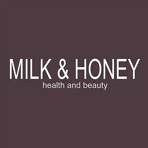 Free play online Milk and Honey APK Free play online Milk and Honey APK