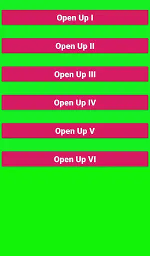 Play Milka Trnina and enjoy Milka Trnina with UptoPlay Play Milka Trnina and enjoy Milka Trnina with UptoPlay