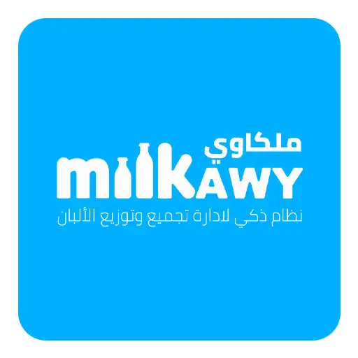 Play Milkawy APK