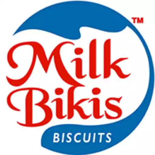 Play Milk Bikis on Field Tracker APK Play Milk Bikis on Field Tracker APK
