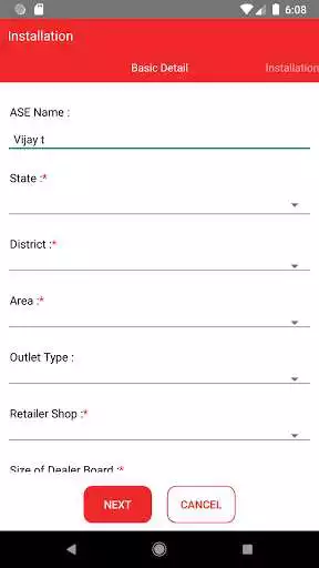 Play Milk Bikis on Field Tracker  and enjoy Milk Bikis on Field Tracker with UptoPlay
