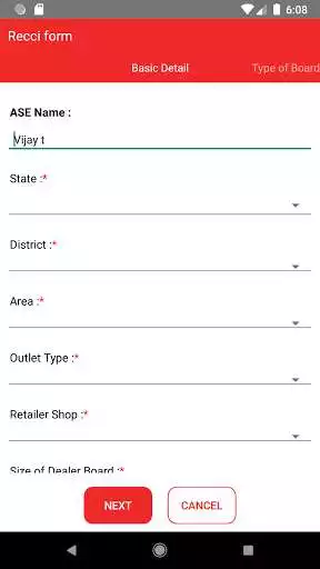 Play Milk Bikis on Field Tracker as an online game Milk Bikis on Field Tracker with UptoPlay