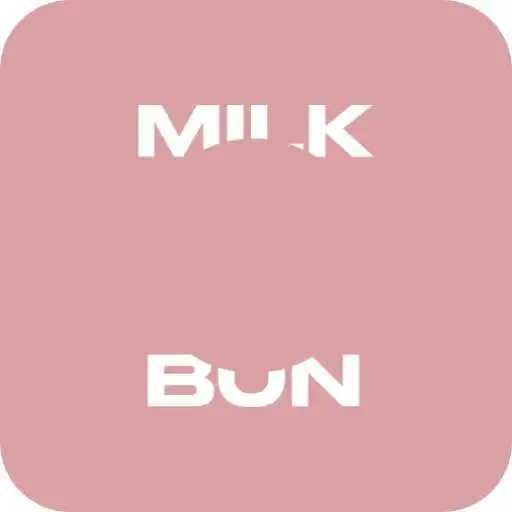Play MilkBun Driver APK Play MilkBun Driver APK