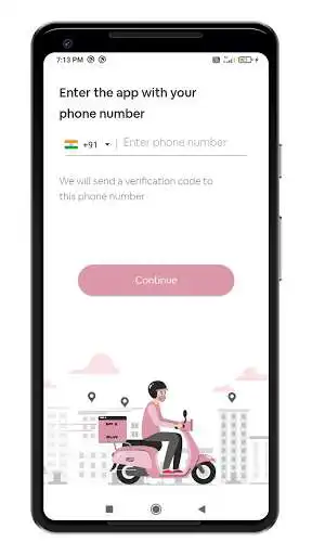 Play MilkBun Driver  and enjoy MilkBun Driver with UptoPlay