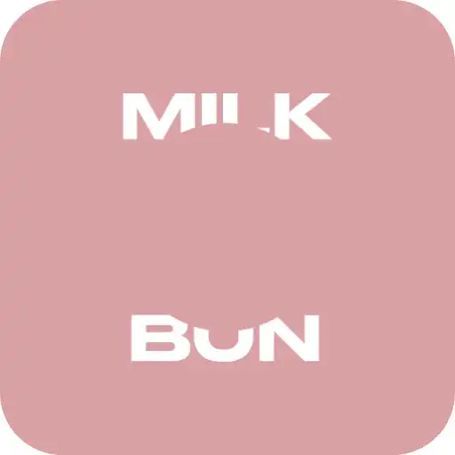 Play MilkBun APK