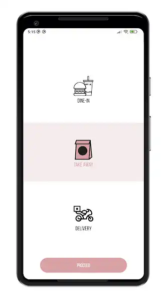 Play MilkBun as an online game MilkBun with UptoPlay