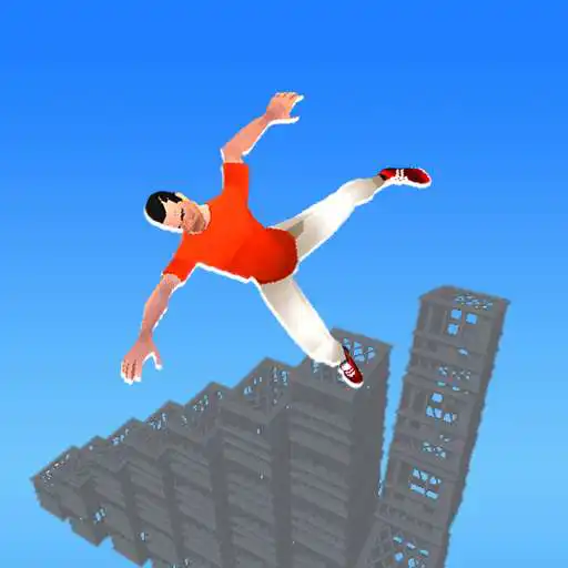 Play Milk Crate Stack APK