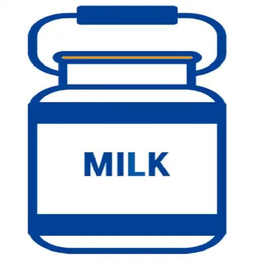 Play Milk Dairy Management App APK Play Milk Dairy Management App APK