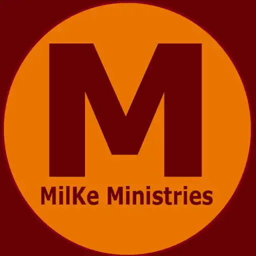 Play MilKe Ministries, COtL APK