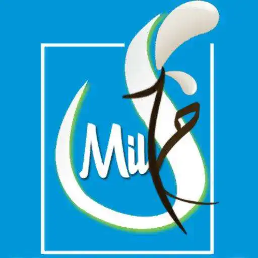 Play MILKHAAS APK Play MILKHAAS APK