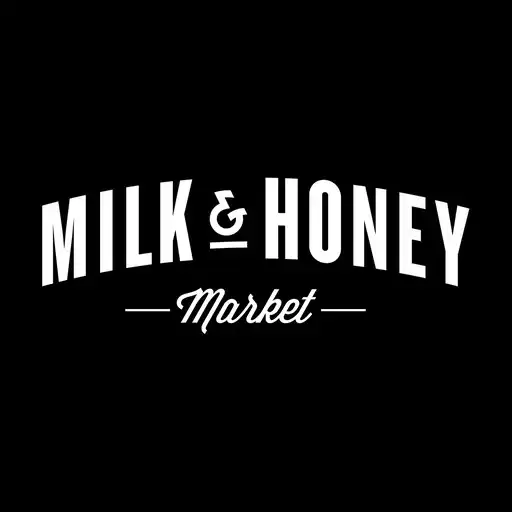 Play Milk & Honey Market APK Play Milk & Honey Market APK