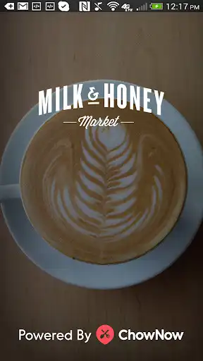Play Milk & Honey Market  and enjoy Milk & Honey Market with UptoPlay