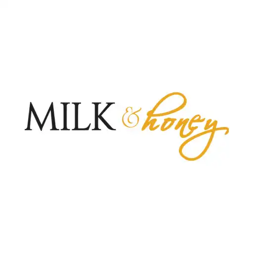 Play Milk Honey Restaurant APK Play Milk Honey Restaurant APK