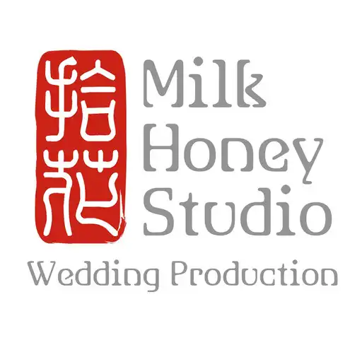 Play milkhoneystudiohk APK Play milkhoneystudiohk APK