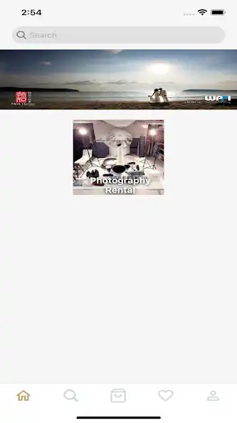 Play milkhoneystudiohk  and enjoy milkhoneystudiohk with UptoPlay