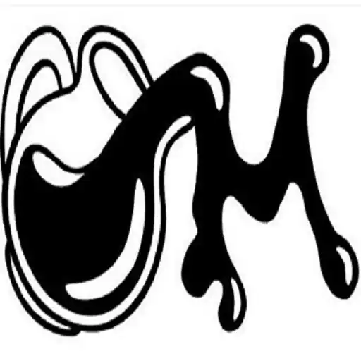 Play Milk APK Play Milk APK