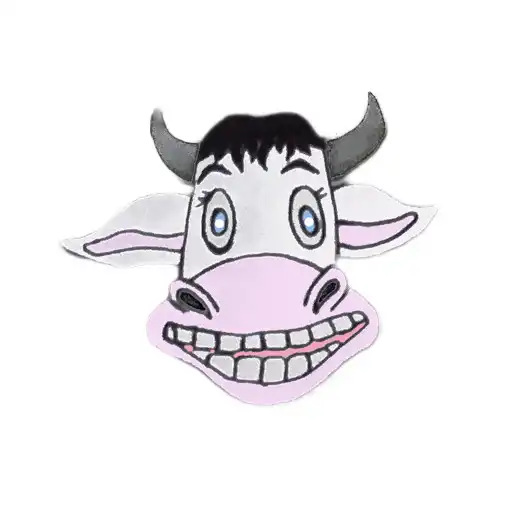 Play MIlk Man APK