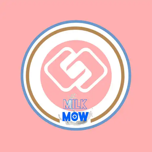 Play Milkmow APK