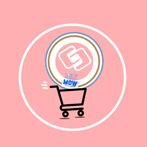 Play Milkmow Vendor APK