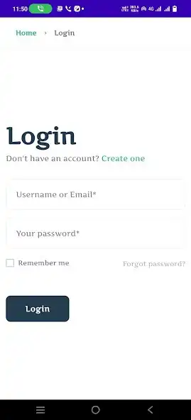 Play Milkmow Vendor  and enjoy Milkmow Vendor with UptoPlay