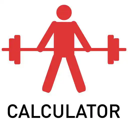 Free play online Milko Deadlift Index APK Free play online Milko Deadlift Index APK