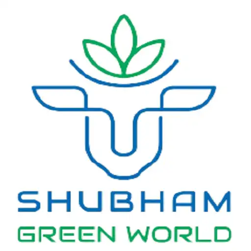 Play Milkolect: Milk Collection App APK