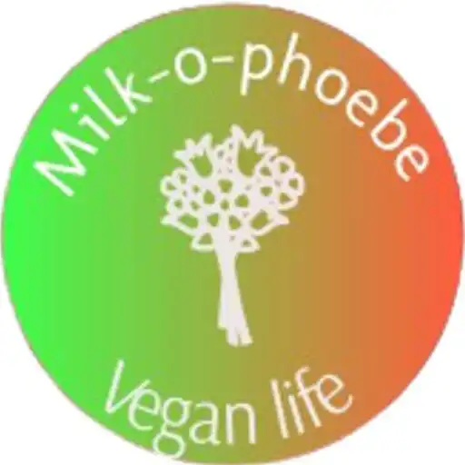 Play Milk-O-Phoebe APK