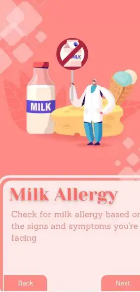 Play Milk-O-Phoebe as an online game Milk-O-Phoebe with UptoPlay