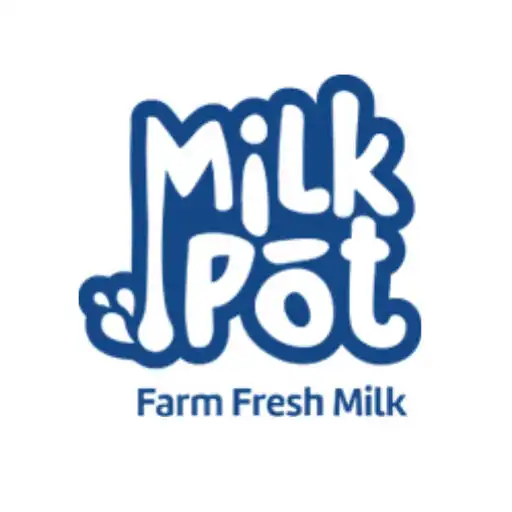 Play Milk Pot APK Play Milk Pot APK