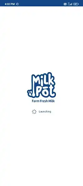 Play Milk Pot  and enjoy Milk Pot with UptoPlay
