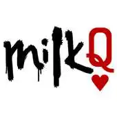 Free play online milk Q APK
