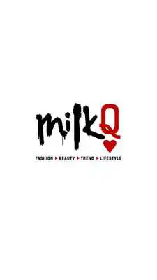 Play milk Q
