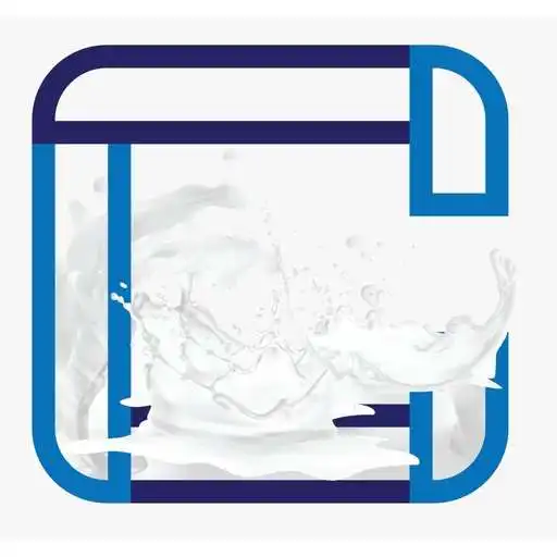 Play Milkret Dairy APK