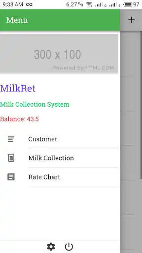 Play Milkret Dairy  and enjoy Milkret Dairy with UptoPlay