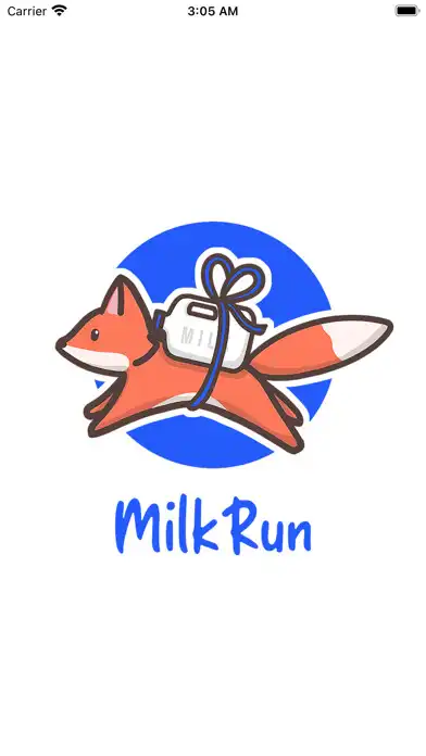 Play MILKRUN and enjoy MILKRUN with UptoPlay Play MILKRUN and enjoy MILKRUN with UptoPlay
