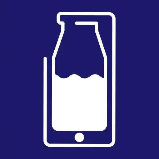 Play Milk Sangrah APK Play Milk Sangrah APK