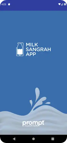 Play Milk Sangrah  and enjoy Milk Sangrah with UptoPlay