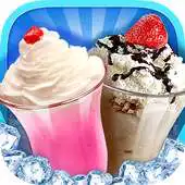 Free play online Milkshake APK Free play online Milkshake APK