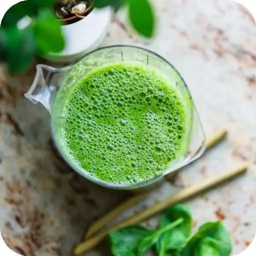 Play Milkshakes slimming APK