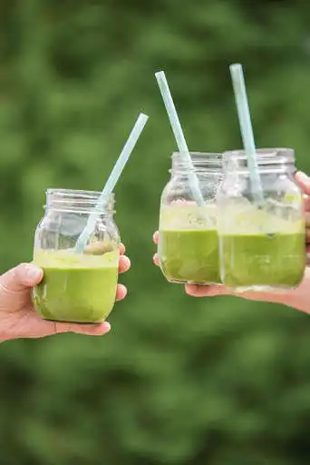 Play Milkshakes slimming and enjoy Milkshakes slimming with UptoPlay Play Milkshakes slimming and enjoy Milkshakes slimming with UptoPlay