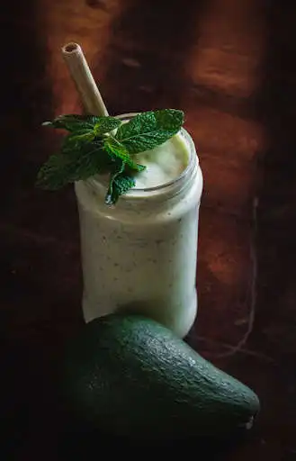 Play Milkshakes slimming as an online game online Milkshakes slimming with UptoPlay batidos.adelgazar.milkshakesslimming Play Milkshakes slimming as an online game Milkshakes slimming with UptoPlay