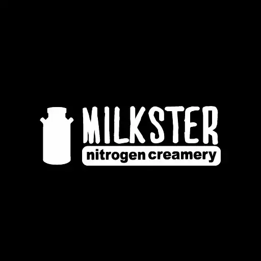 Play Milkster Rewards APK Play Milkster Rewards APK