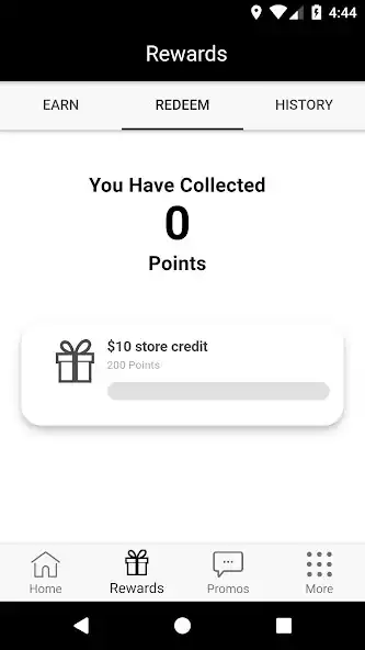Play Milkster Rewards  and enjoy Milkster Rewards with UptoPlay