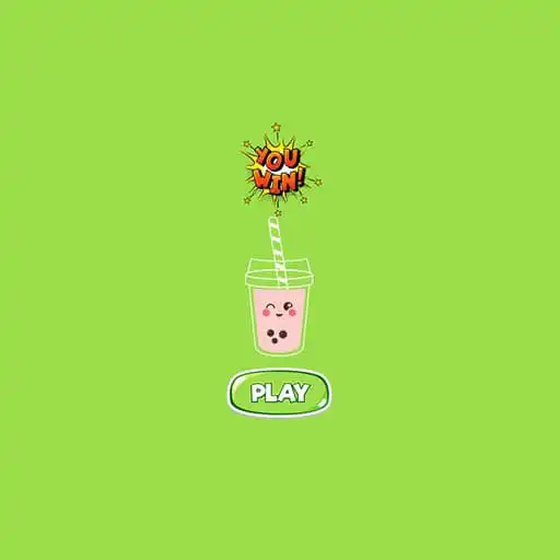 Play Milk Tea Cup Rotatory APK Play Milk Tea Cup Rotatory APK
